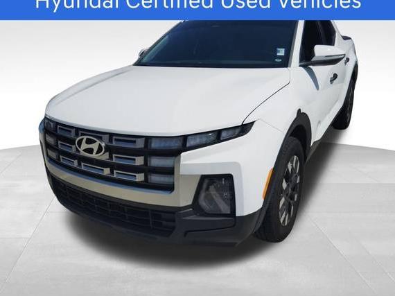 HYUNDAI SANTA CRUZ 2025 5NTJB4DE4SH131399 image HYUNDAI SANTA CRUZ 2025 5NTJB4DE4SH131399 image